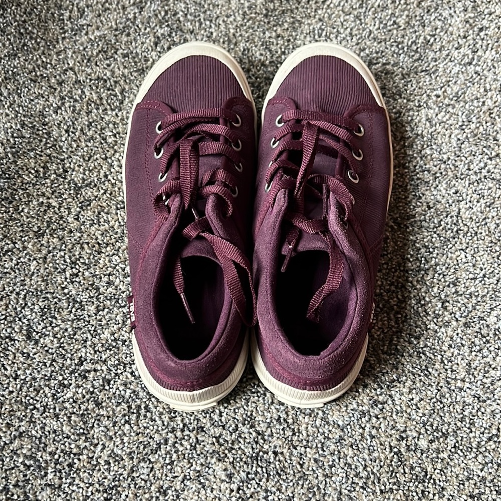 Teva Shoes